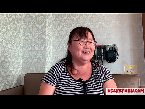 ❤️ Fed japansk mor viser sine enorme bryster og nyder et sexlegetøj. En 51-årig asiatisk mor fortæller om sin seksuelle oplevelse. Yukiko 1 OSAKAPORN fed fed milf Fucking video at da.hentaisaturn.ru