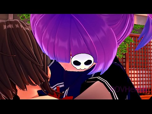 ❤️ Arachne pige monster. Fucking video at da.hentaisaturn.ru