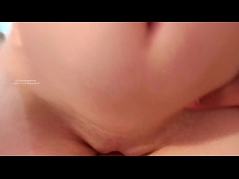 ❤️ Sover på min søsters værelse, og det var sådan jeg vågnede op Fucking video at da.hentaisaturn.ru