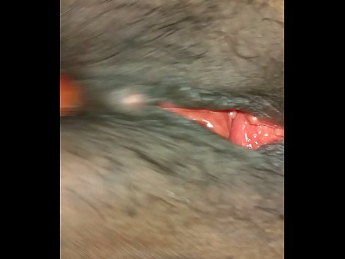 ❤️ Spread My Fat Pussy Make It Squirt Fucking video at da.hentaisaturn.ru