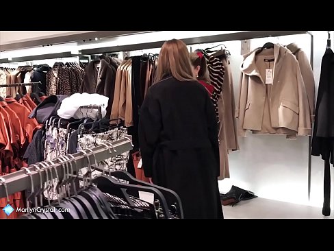 ❤️ Lesbiske onanere og slikke fisse butik - gin gerson crystal marilyn Fucking video at da.hentaisaturn.ru