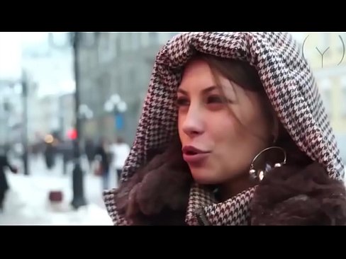 ❤️ Undervisning film sex lektioner, teknikker og stillinger til kvindelig orgasme,hvordan man har sex rigtigt, erotisk massage, squirt træning Fucking video at da.hentaisaturn.ru