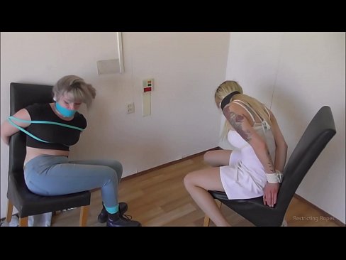 ❤️ Afhængig / bundet og kneblet / jomfru i nød Fucking video at da.hentaisaturn.ru