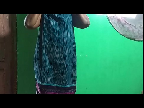❤️ Mor bruger majs. Fucking video at da.hentaisaturn.ru