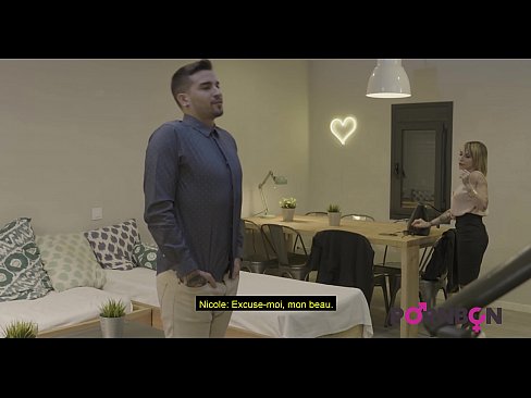 ❤️ PORNBCN 4K En moden kvinde med store bryster ønsker at blive anal kneppet ung gigolo med stor pik blowjob amortisme hårdt knald håndjob hund stil hund stil fisse slikke orgasme Franske undertekster Fucking video at da.hentaisaturn.ru