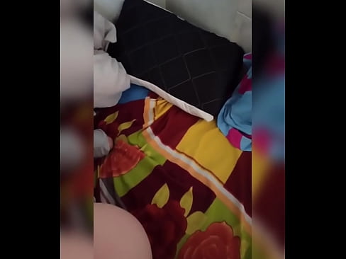 ❤️ Min værelseskammerat bliver alene hjemme fordi hendes mand er på ferie og jeg benytter lejligheden til at kneppe hende og fylde hendes røv med mælk Fucking video at da.hentaisaturn.ru