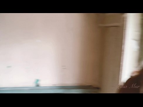 ❤️ Smagen af sperm minder dig om din barndom? Fucking video at da.hentaisaturn.ru