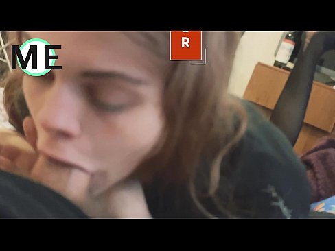 ❤️ Halspik, flåede strømpebukser og flåede hæle dejligt at møde Fucking video at da.hentaisaturn.ru