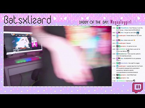 ❤️ GAMER GLEMTE AT SLUKKE FOR STREAM OG SPRØJTEDE LIVE I LUFTEN Fucking video at da.hentaisaturn.ru