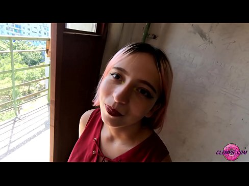 ❤️ Student Sensual sutter en fremmed i Outback - Cum On His Face Fucking video at da.hentaisaturn.ru